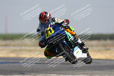 media/Jun-28-2025-CRA (Sat) [[8017bea174]]/Qualifying/Qualifying 2/